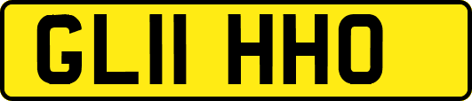 GL11HHO