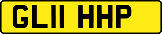GL11HHP