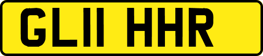 GL11HHR