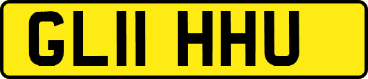 GL11HHU