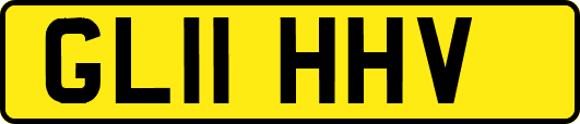 GL11HHV