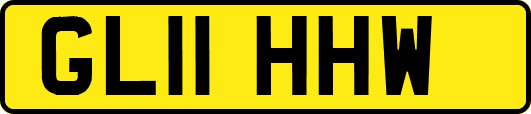 GL11HHW
