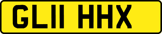 GL11HHX