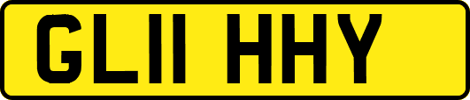 GL11HHY