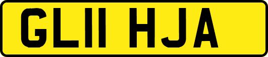 GL11HJA