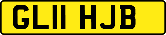 GL11HJB
