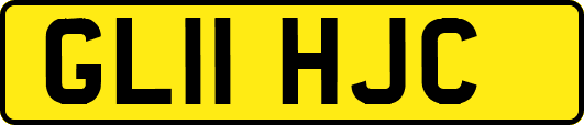 GL11HJC