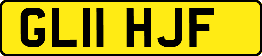GL11HJF