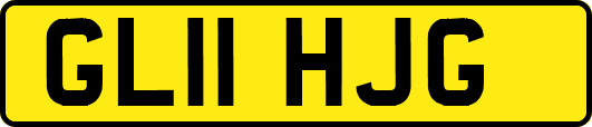 GL11HJG