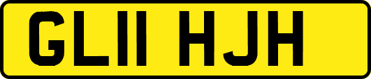 GL11HJH