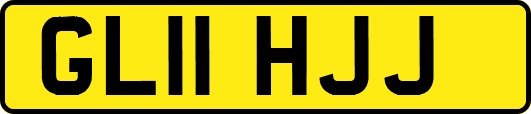 GL11HJJ