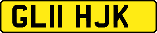 GL11HJK