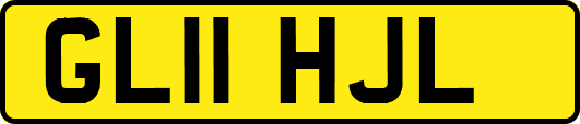 GL11HJL