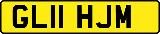 GL11HJM