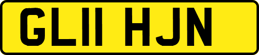 GL11HJN