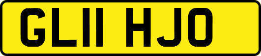 GL11HJO