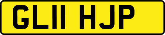 GL11HJP