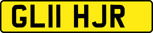 GL11HJR