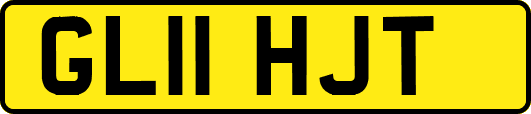 GL11HJT