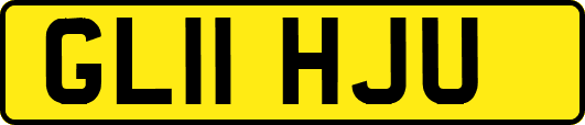 GL11HJU