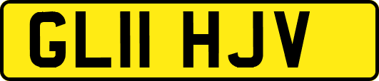 GL11HJV