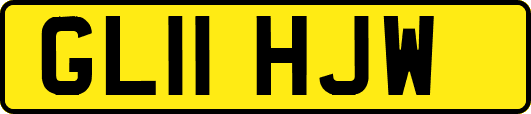 GL11HJW