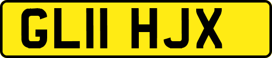 GL11HJX