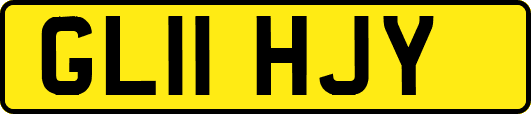GL11HJY