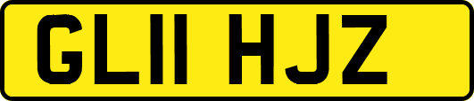 GL11HJZ