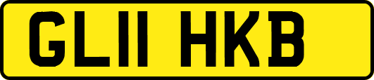 GL11HKB