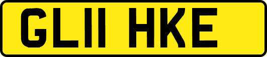 GL11HKE