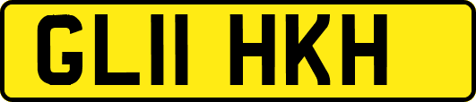 GL11HKH