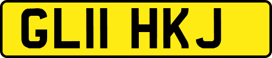GL11HKJ