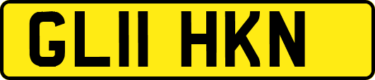 GL11HKN