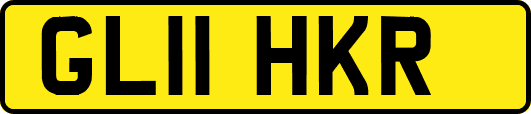 GL11HKR