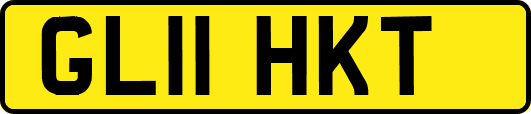 GL11HKT