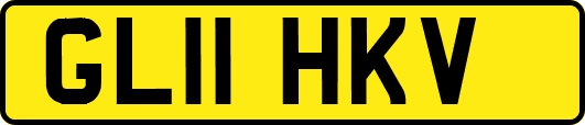 GL11HKV