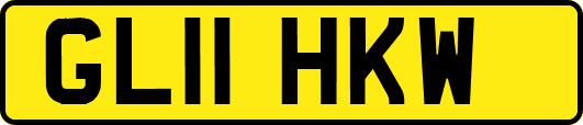 GL11HKW