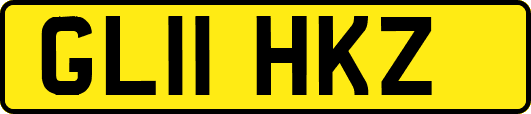 GL11HKZ