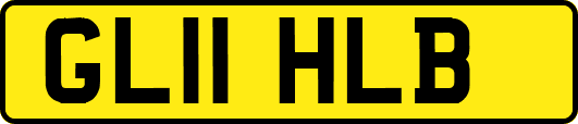 GL11HLB