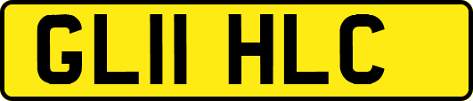 GL11HLC