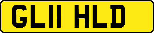 GL11HLD