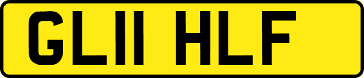 GL11HLF