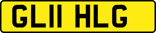 GL11HLG