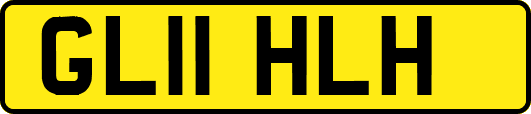 GL11HLH