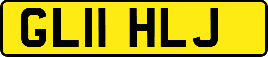 GL11HLJ