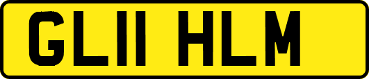 GL11HLM