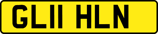 GL11HLN