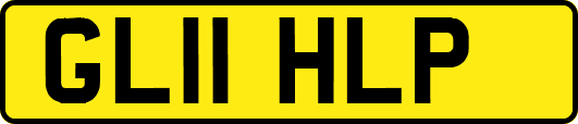 GL11HLP