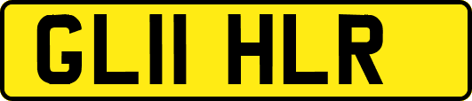 GL11HLR